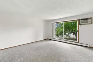 8935 Old Cedar Ave S, Bloomington, MN 55425 - Photo 3