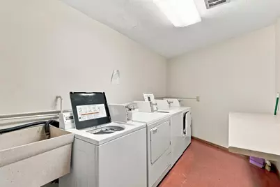 8935 Old Cedar Avenue S #214, Bloomington, MN 55425 - Photo 15