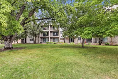 8935 Old Cedar Avenue S #214, Bloomington, MN 55425 - Photo 17
