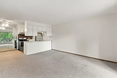 8935 Old Cedar Avenue S #214, Bloomington, MN 55425 - Photo 5