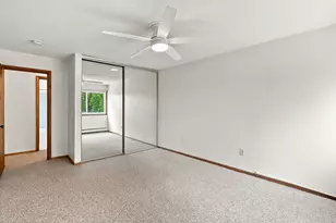 8935 Old Cedar Ave S, Bloomington, MN 55425 - Photo 11