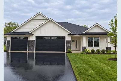 7636 Ochoa Avenue NE, Otsego, MN 55330 - Photo 1
