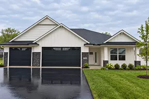 7636 Ochoa Ave NE, Otsego, MN 55330 - Photo 1