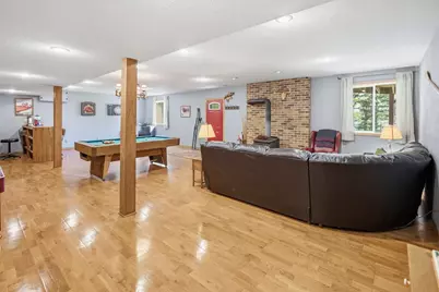 1171 County Road E, Spooner, WI 54801 - Photo 43