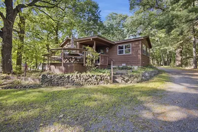 1171 County Road E, Spooner, WI 54801 - Photo 53