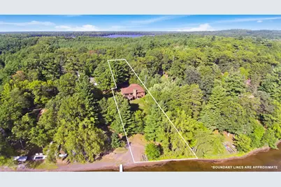1171 County Road E, Spooner, WI 54801 - Photo 69