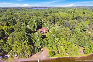 1171 County Rd E, Spooner, WI 54801 - Photo 69