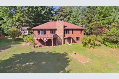 1171 County Road E, Spooner, WI 54801 - Photo 5