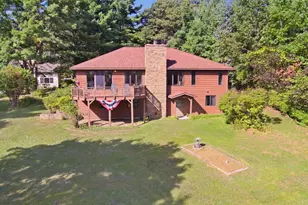 1171 County Rd E, Spooner, WI 54801 - Photo 5