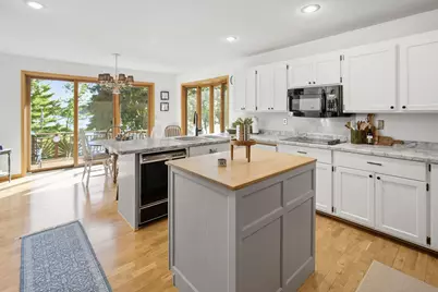 1171 County Road E, Spooner, WI 54801 - Photo 21