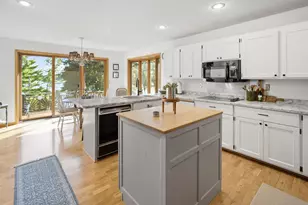 1171 County Rd E, Spooner, WI 54801 - Photo 21