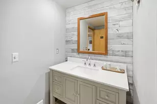 1171 County Rd E, Spooner, WI 54801 - Photo 47