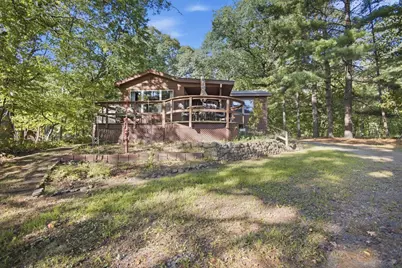 1171 County Road E, Spooner, WI 54801 - Photo 51