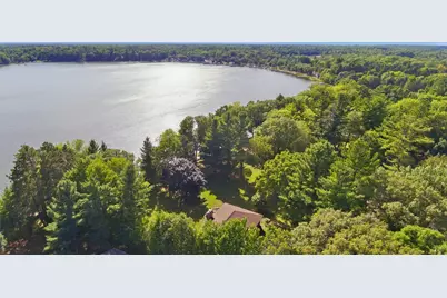 1171 County Road E, Spooner, WI 54801 - Photo 71