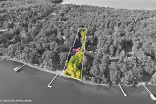 1171 County Rd E, Spooner, WI 54801 - Photo 73