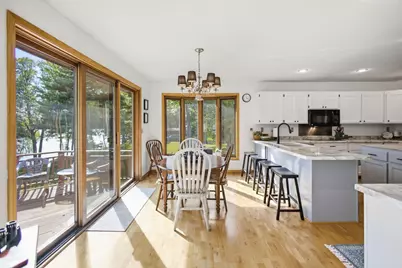 1171 County Road E, Spooner, WI 54801 - Photo 17