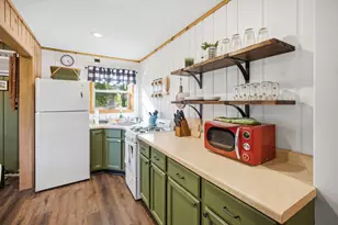 1171 County Rd E, Spooner, WI 54801 - Photo 55