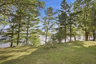 1171 County Rd E, Spooner, WI 54801 - Photo 65