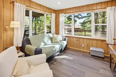 1171 County Road E, Spooner, WI 54801 - Photo 63