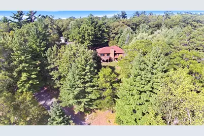 1171 County Road E, Spooner, WI 54801 - Photo 67