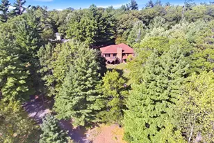 1171 County Rd E, Spooner, WI 54801 - Photo 67