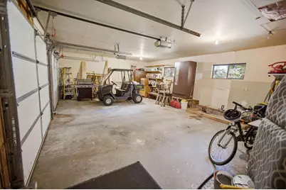 1171 County Road E, Spooner, WI 54801 - Photo 49