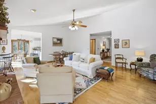 1171 County Rd E, Spooner, WI 54801 - Photo 15