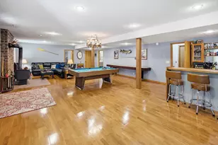 1171 County Rd E, Spooner, WI 54801 - Photo 37