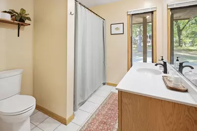 1171 County Road E, Spooner, WI 54801 - Photo 27