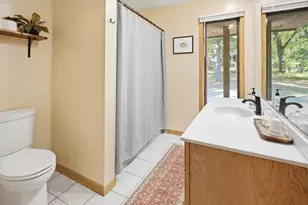 1171 County Rd E, Spooner, WI 54801 - Photo 27