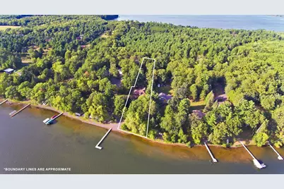 1171 County Road E, Spooner, WI 54801 - Photo 1