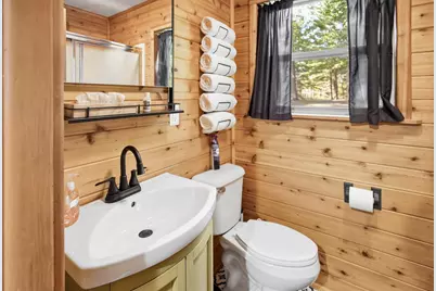 1171 County Road E, Spooner, WI 54801 - Photo 61