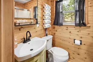 1171 County Rd E, Spooner, WI 54801 - Photo 61