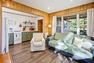 1171 County Rd E, Spooner, WI 54801 - Photo 57