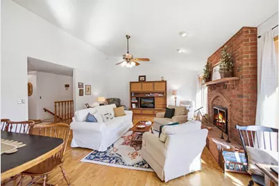 1171 County Road E, Spooner, WI 54801 - Photo 11