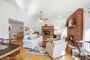 1171 County Rd E, Spooner, WI 54801 - Photo 11