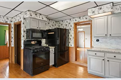 1455 Kent Street, Saint Paul, MN 55117 - Photo 11