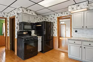 1455 Kent St, Saint Paul, MN 55117 - Photo 11