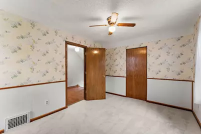1455 Kent Street, Saint Paul, MN 55117 - Photo 17