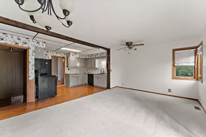1455 Kent Street, Saint Paul, MN 55117 - Photo 7