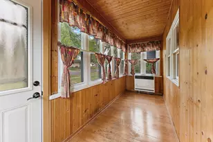 1455 Kent St, Saint Paul, MN 55117 - Photo 27