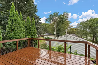 1455 Kent Street, Saint Paul, MN 55117 - Photo 25