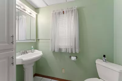 1455 Kent Street, Saint Paul, MN 55117 - Photo 13