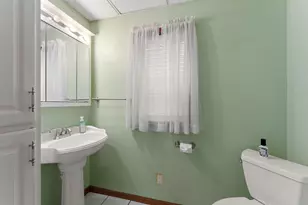 1455 Kent St, Saint Paul, MN 55117 - Photo 13