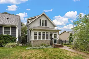 1455 Kent St, Saint Paul, MN 55117 - Photo 1