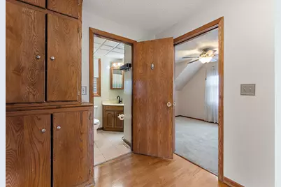 1455 Kent Street, Saint Paul, MN 55117 - Photo 21