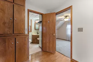 1455 Kent St, Saint Paul, MN 55117 - Photo 21