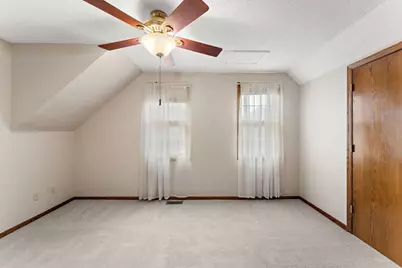 1455 Kent Street, Saint Paul, MN 55117 - Photo 19