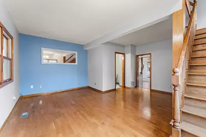 1455 Kent Street, Saint Paul, MN 55117 - Photo 3