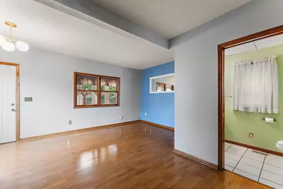1455 Kent Street, Saint Paul, MN 55117 - Photo 5